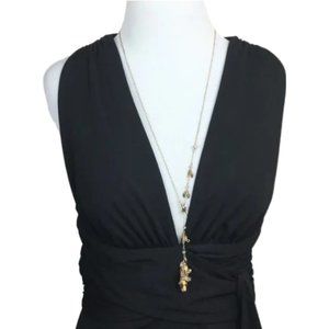 Loft Necklace